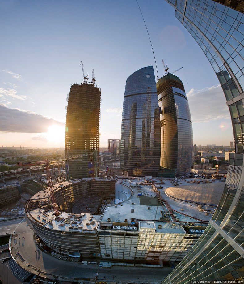 moscow-federation-tower-06