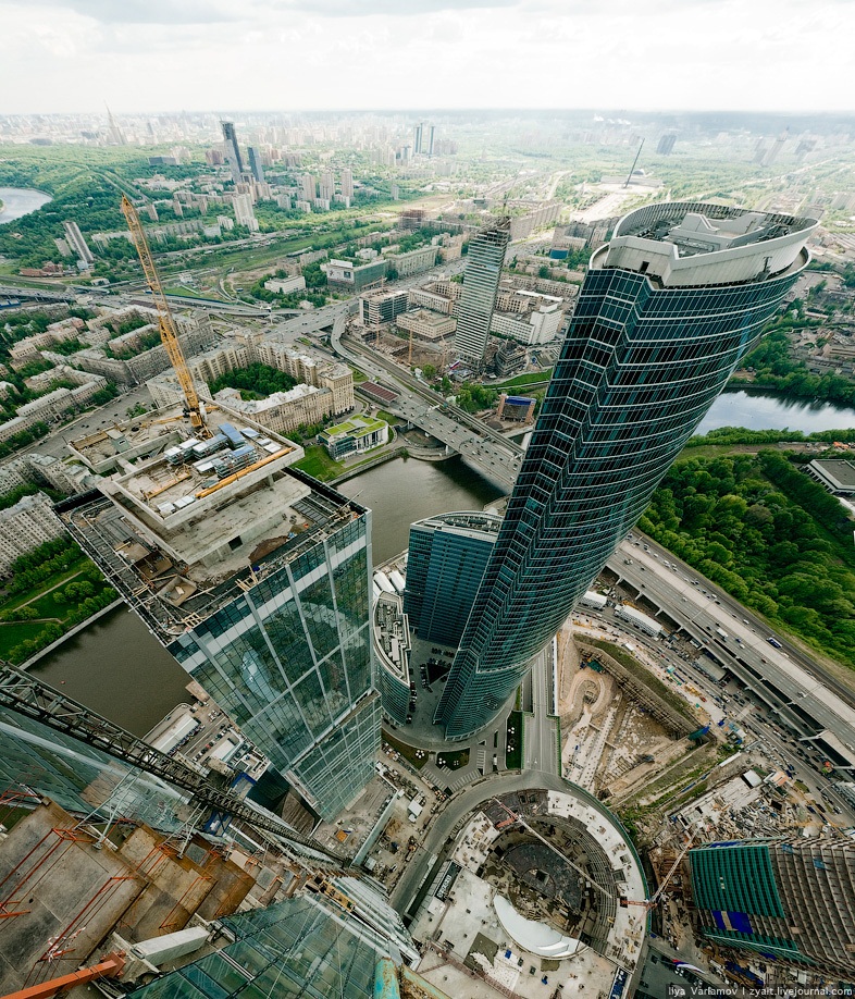moscow-federation-tower-07