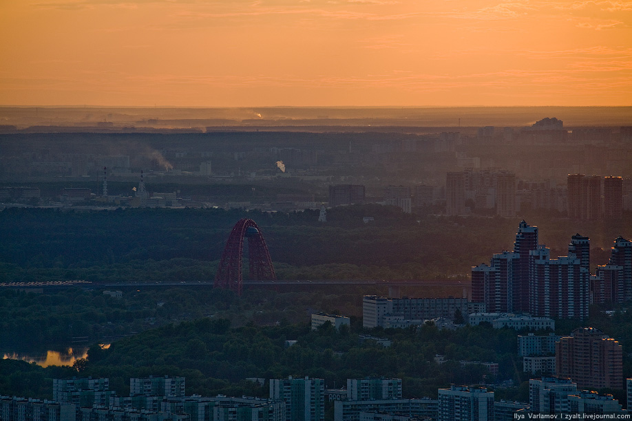 moscow-federation-tower-08