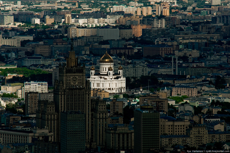 moscow-federation-tower-19