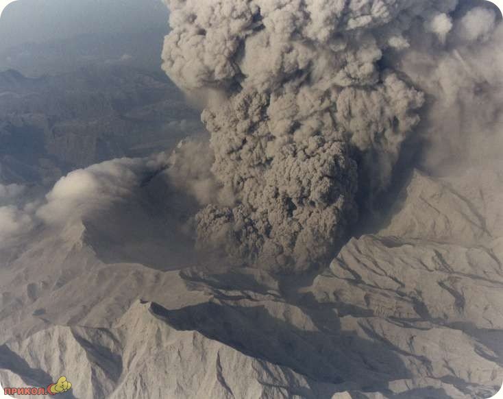 pinatubo-eruption-01