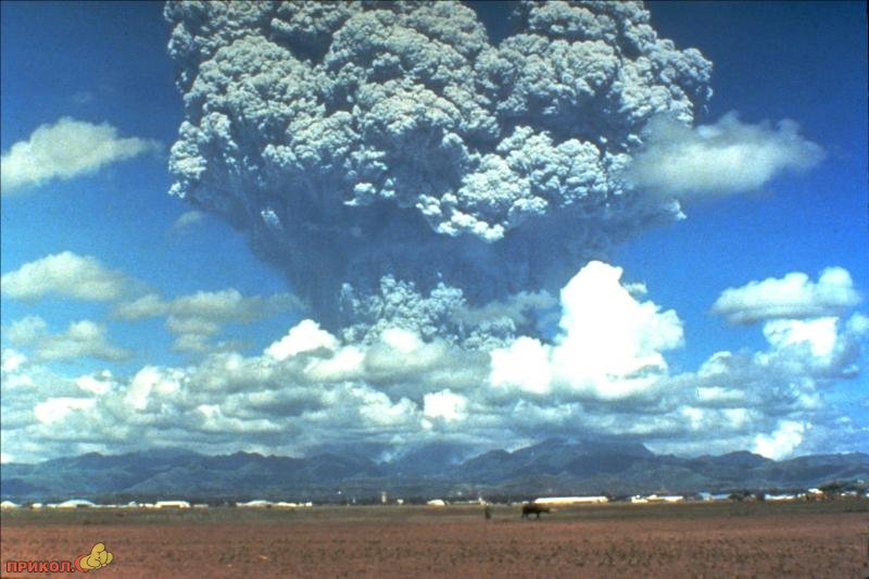 pinatubo-eruption-03