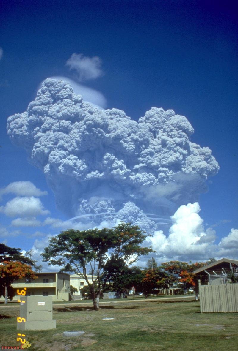 pinatubo-eruption-04