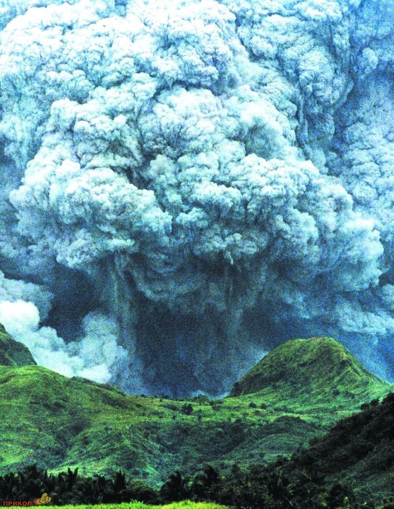 pinatubo-eruption-05