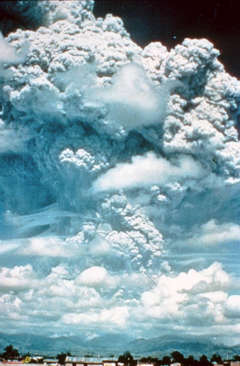 pinatubo-eruption-07