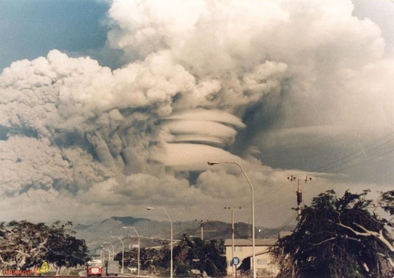 pinatubo-eruption-08
