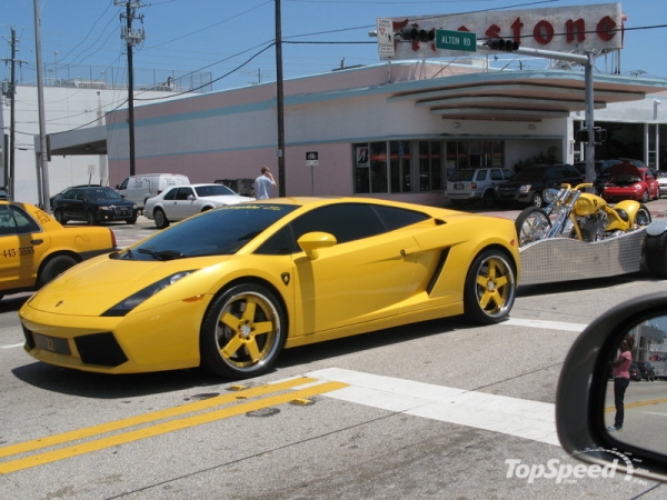 gallardo_custom2.jpg