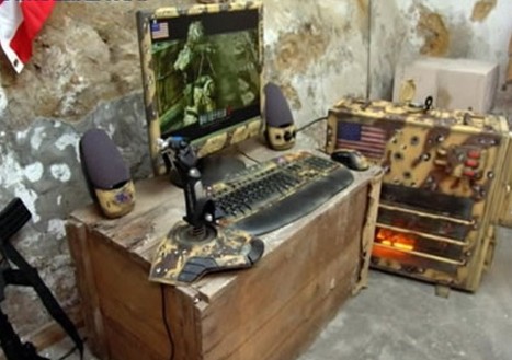 battlefield-casemod003.jpg