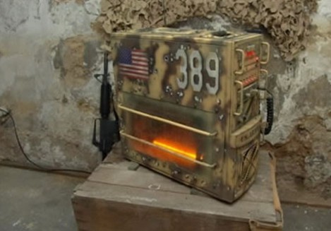 battlefield-casemod007.jpg