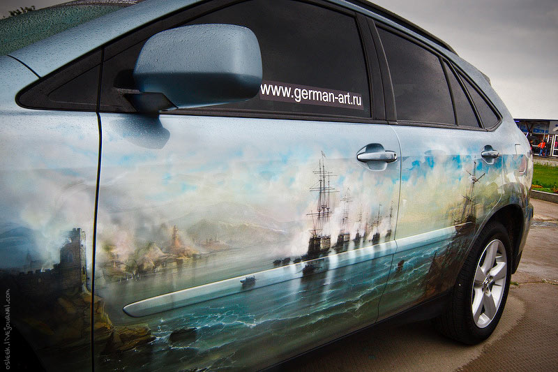 aerografiya-piter-2008-02