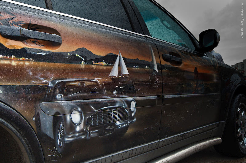 aerografiya-piter-2008-03