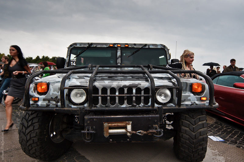 aerografiya-piter-2008-04