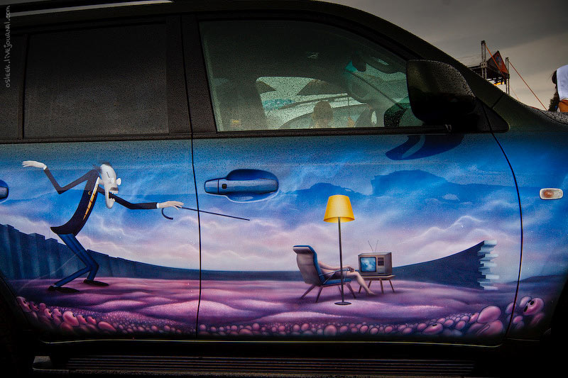 aerografiya-piter-2008-06