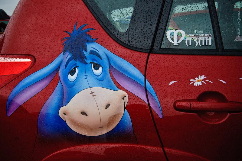 aerografiya-piter-2008-07