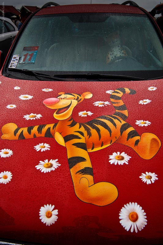 aerografiya-piter-2008-08