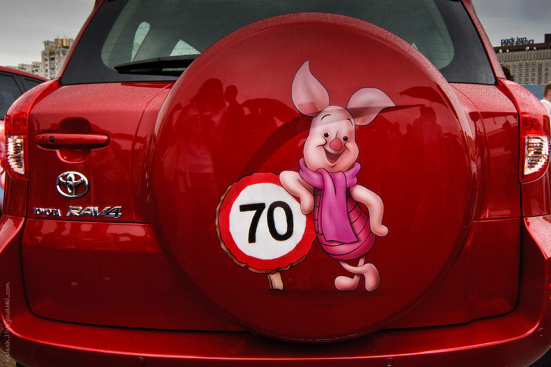 aerografiya-piter-2008-09