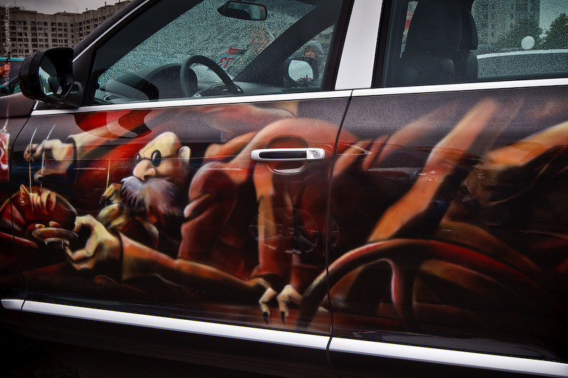 aerografiya-piter-2008-10