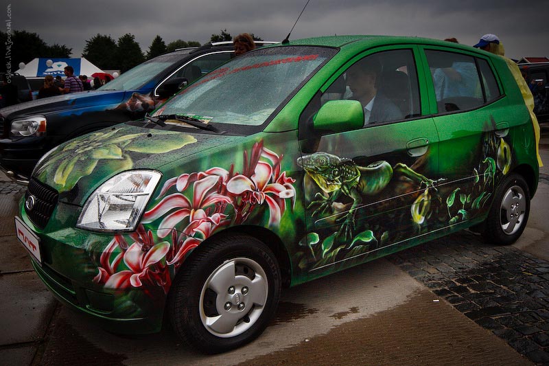 aerografiya-piter-2008-12