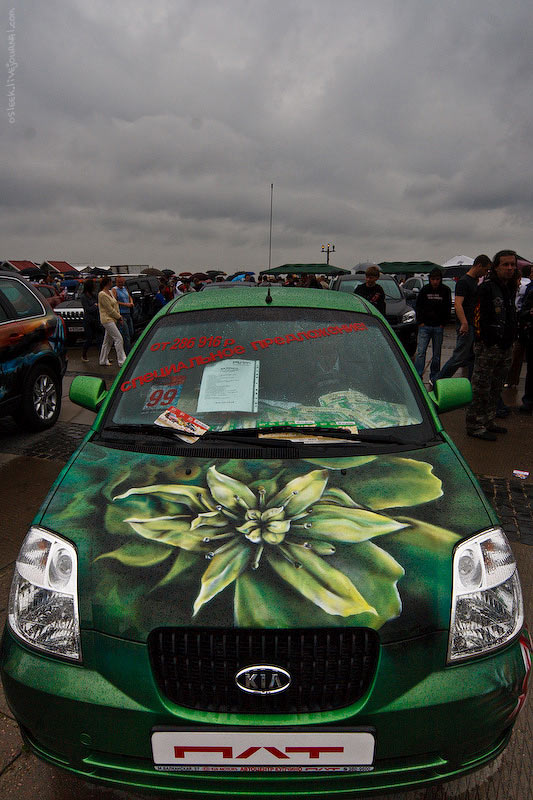 aerografiya-piter-2008-13