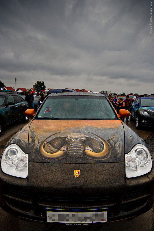 aerografiya-piter-2008-14