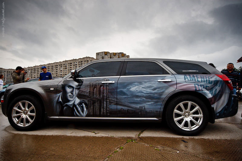 aerografiya-piter-2008-15