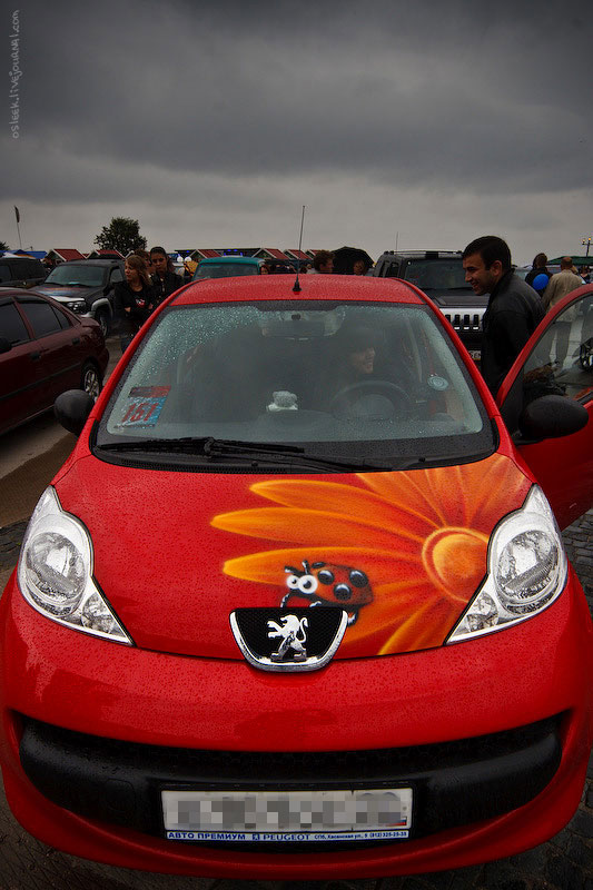 aerografiya-piter-2008-17