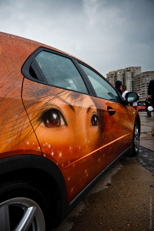 aerografiya-piter-2008-18