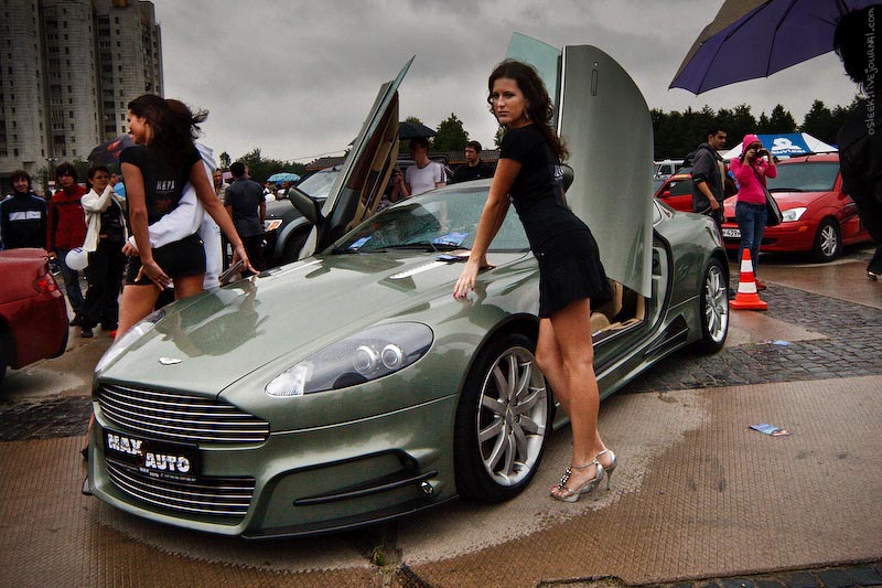 aerografiya-piter-2008-19