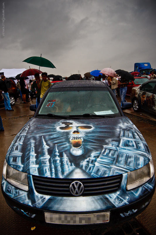 aerografiya-piter-2008-22