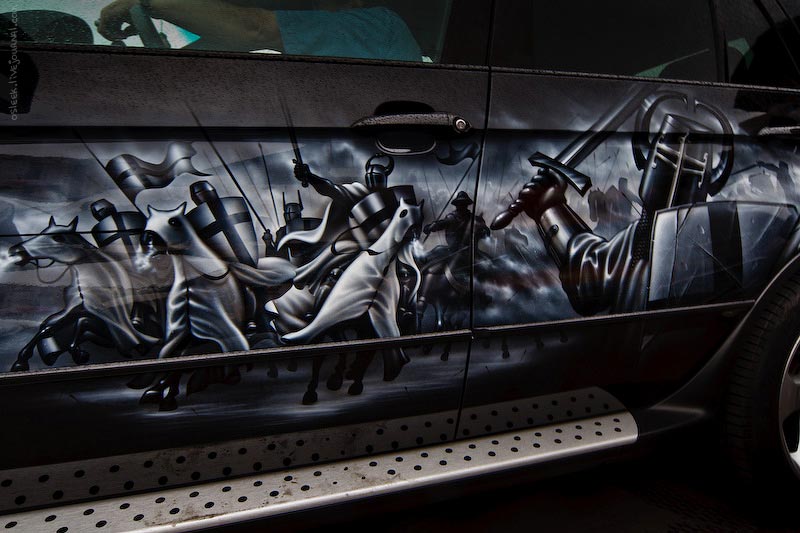 aerografiya-piter-2008-23