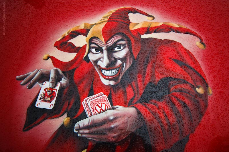 aerografiya-piter-2008-24