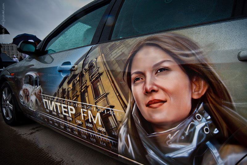 aerografiya-piter-2008-25