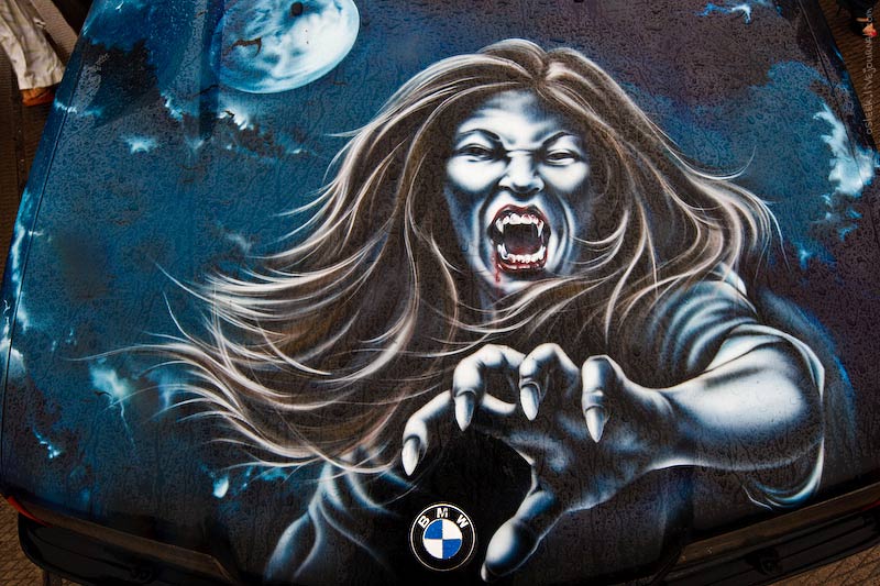 aerografiya-piter-2008-26