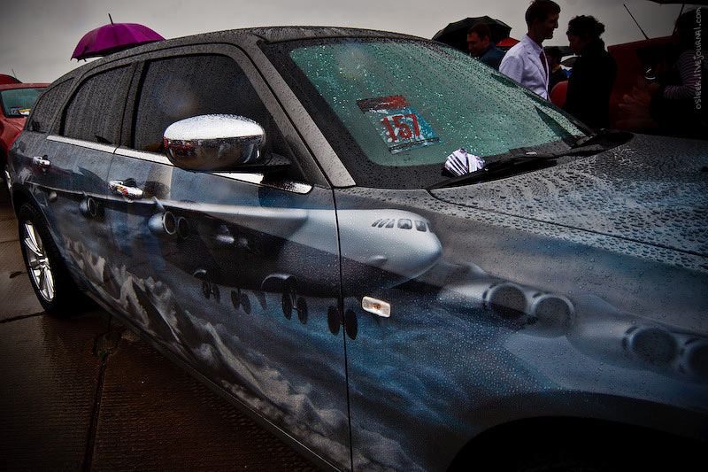 aerografiya-piter-2008-29