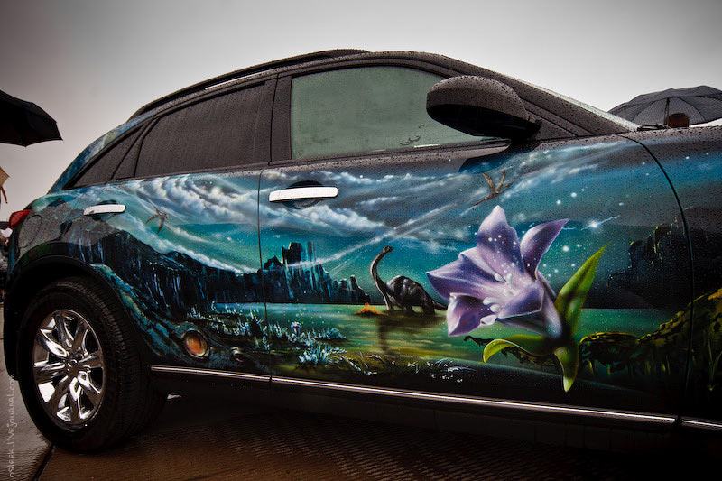 aerografiya-piter-2008-30