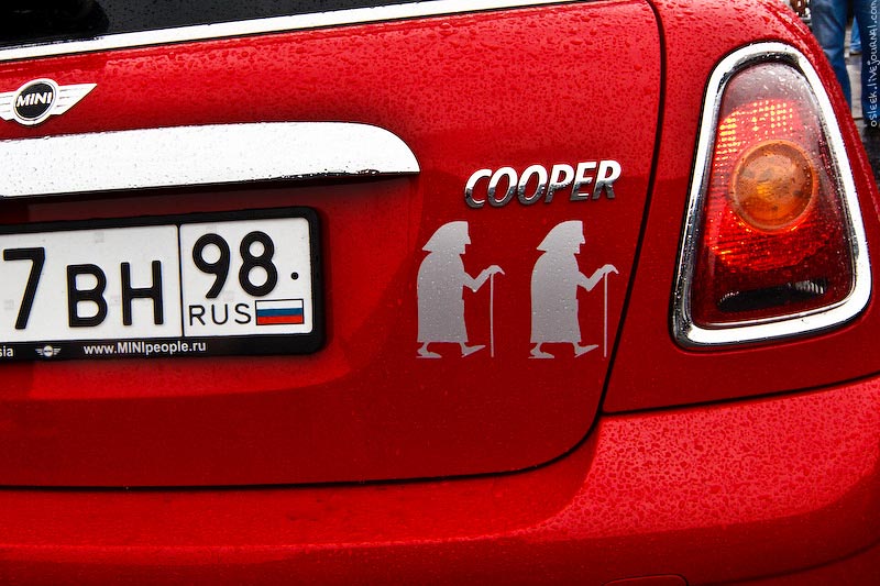 aerografiya-piter-2008-31