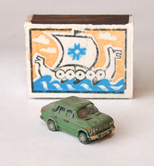 cars-clay-art-01