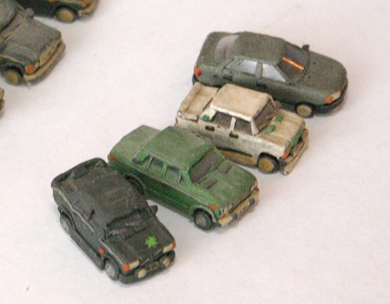 cars-clay-art-04