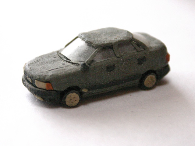cars-clay-art-07