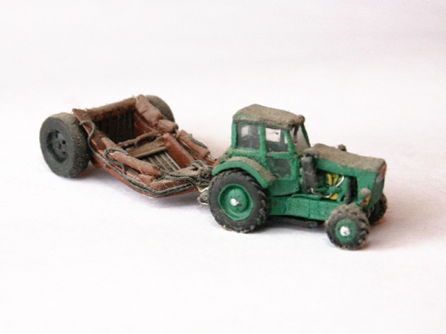 cars-clay-art-13
