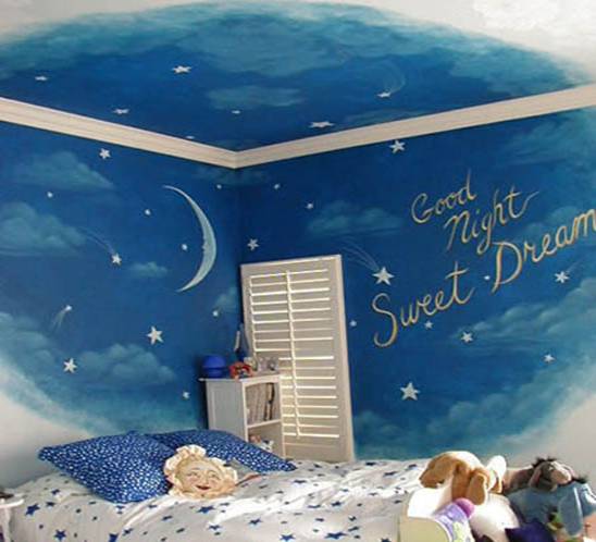 cool-wall-painting-04
