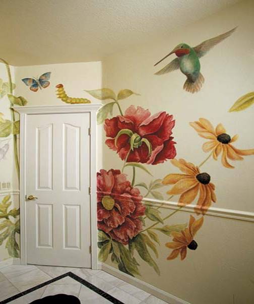cool-wall-painting-08