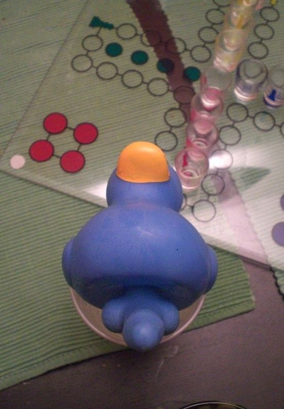 duck-with-dick-04