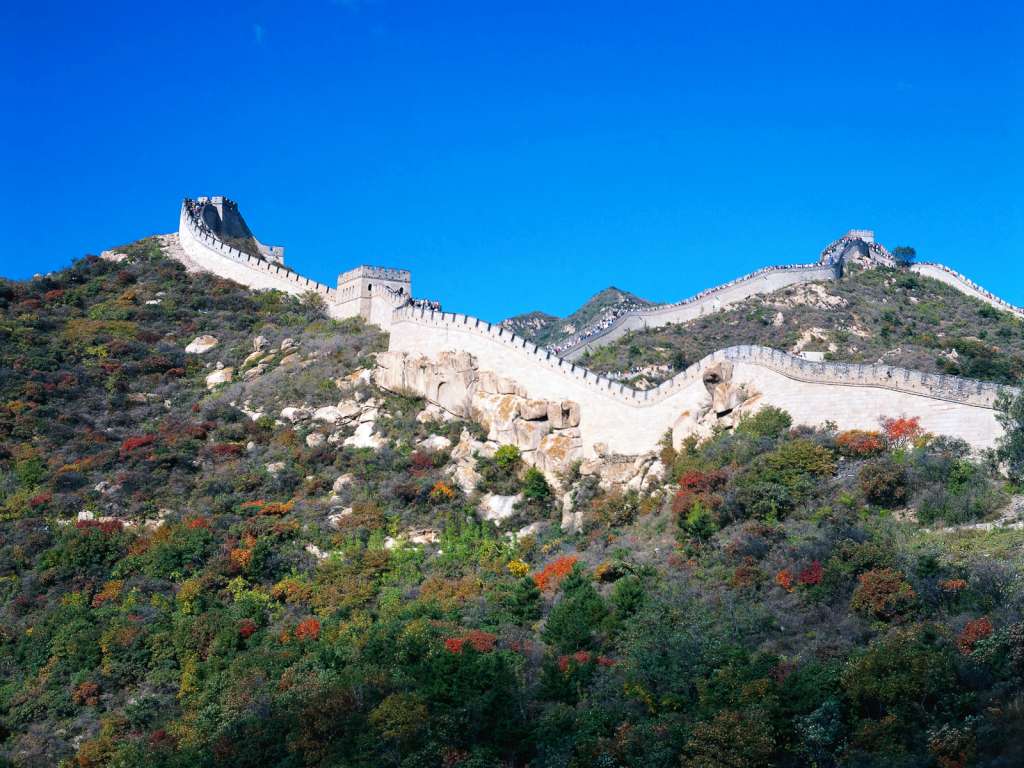 great-wall-05