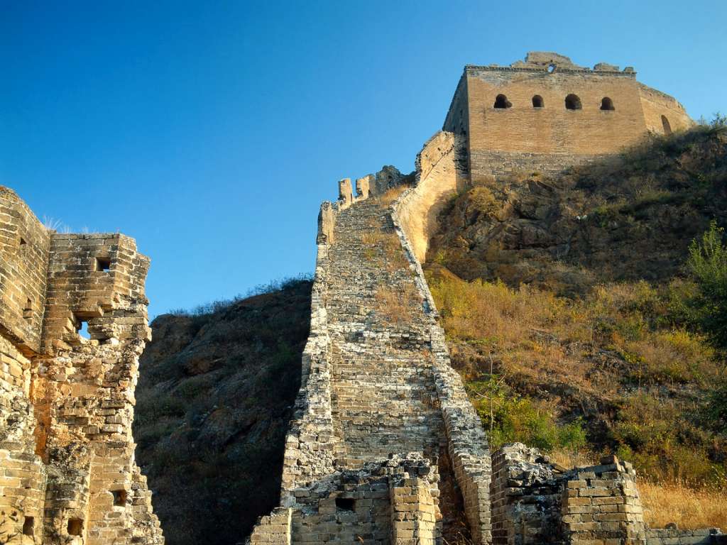 great-wall-11
