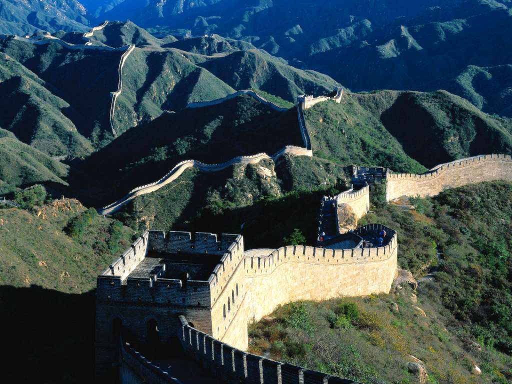 great-wall-12