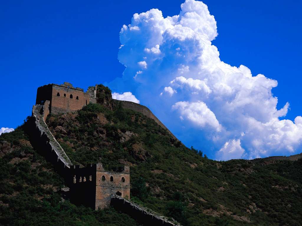 great-wall-13