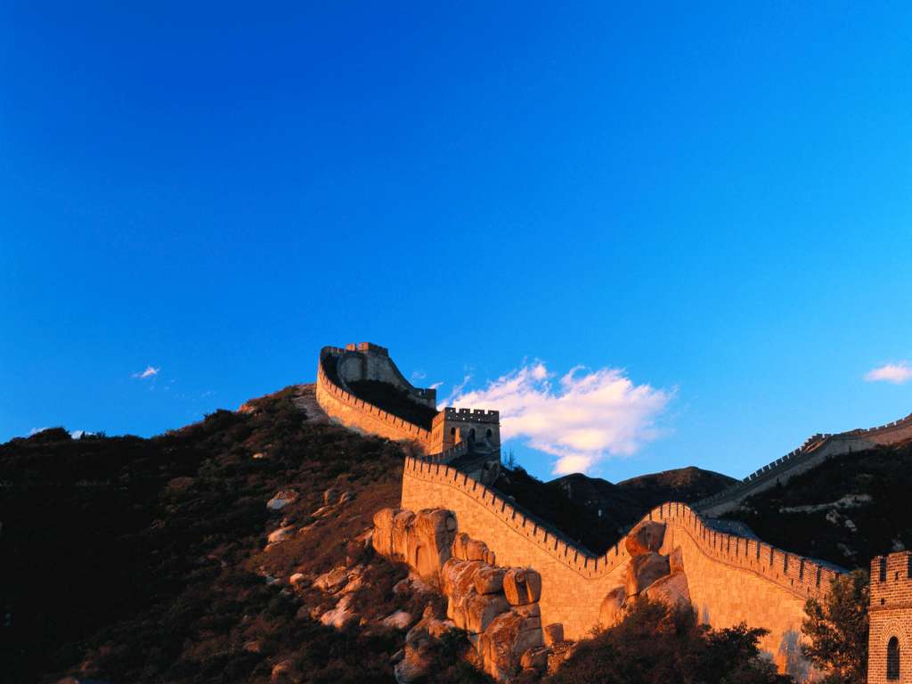 great-wall-14