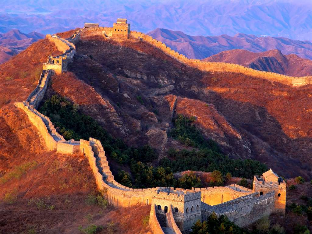 great-wall-15