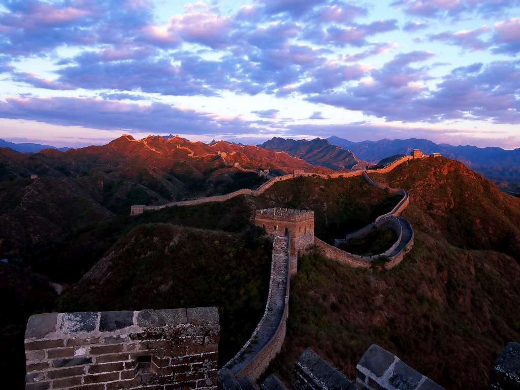 great-wall-17